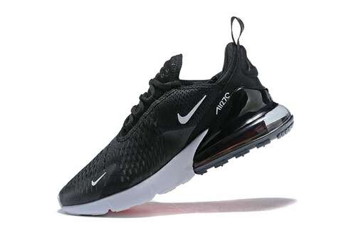 Picture of Nike Air Max 270 _SKU1397904714673529
